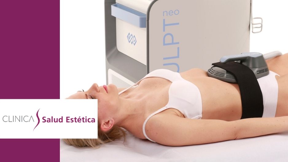 All of Your Emsculpt Neo Questions Answered! - The Geldner Center