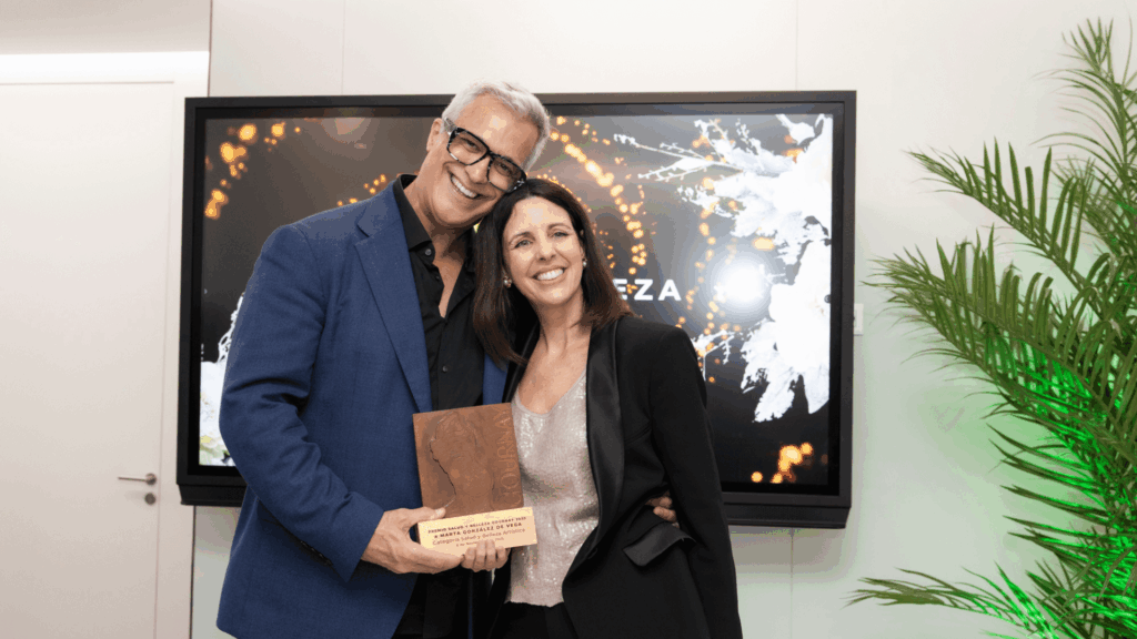 CLINICA_SALUD_ESTETICA_GRUPO_GOURNAY_SANTA_CRUZ_DE_TENERIFE (11)