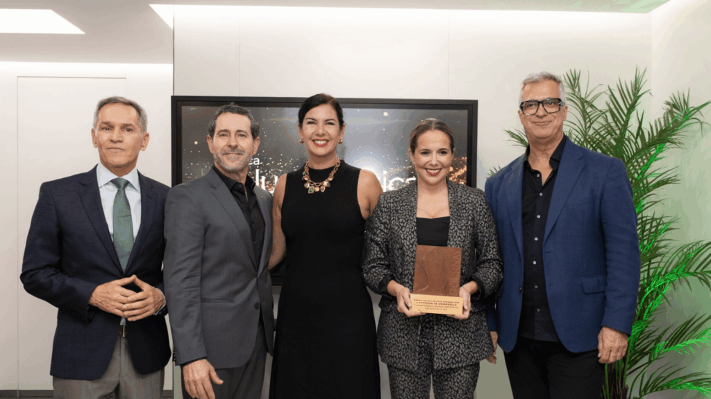 CLINICA_SALUD_ESTETICA_GRUPO_GOURNAY_SANTA_CRUZ_DE_TENERIFE (14)