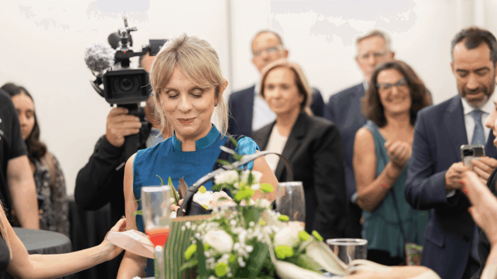 CLINICA_SALUD_ESTETICA_GRUPO_GOURNAY_SANTA_CRUZ_DE_TENERIFE (17)