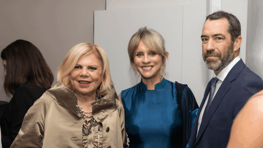 CLINICA_SALUD_ESTETICA_GRUPO_GOURNAY_SANTA_CRUZ_DE_TENERIFE (18)