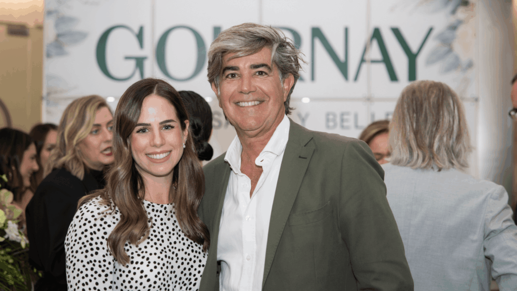 CLINICA_SALUD_ESTETICA_GRUPO_GOURNAY_SANTA_CRUZ_DE_TENERIFE (2)