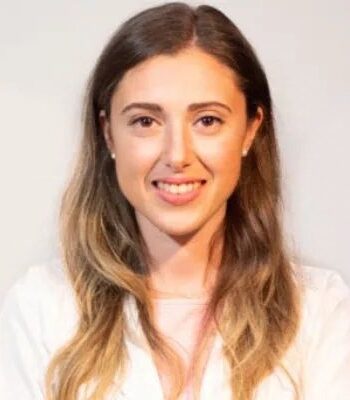 Equipo Humano Clinica Salud Estética - Dra. Grecia García