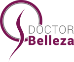 Dr.Belleza